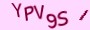 validcode
